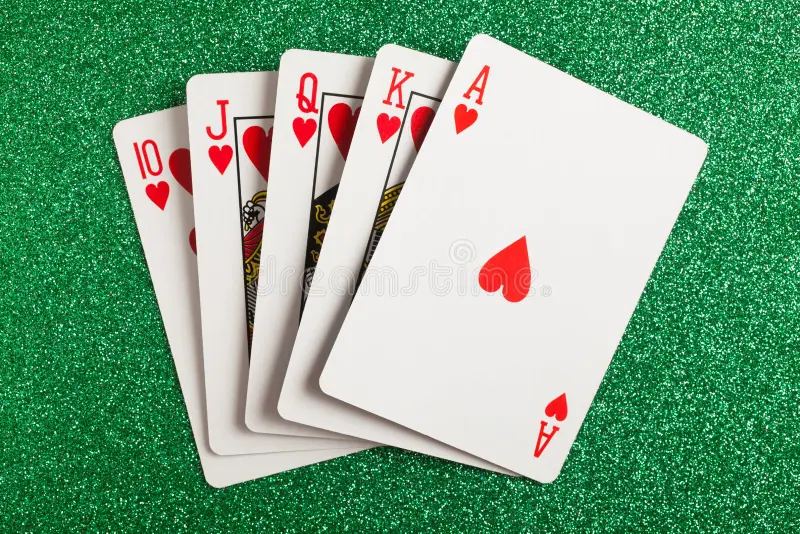 Играть в Косынка бесплатно и без регистрации